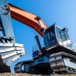 download Hyundai R140LC 7A Crawler Excavator [] workshop manual